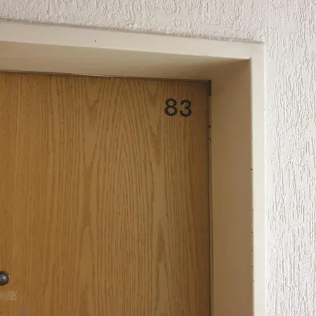 Universum Appartement